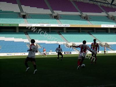 LOULETANO-BARREIRENSE- 08-05-2005 030